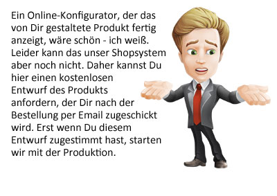 hinweis-entwurf