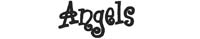 Angels