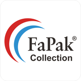 FaPak Collection