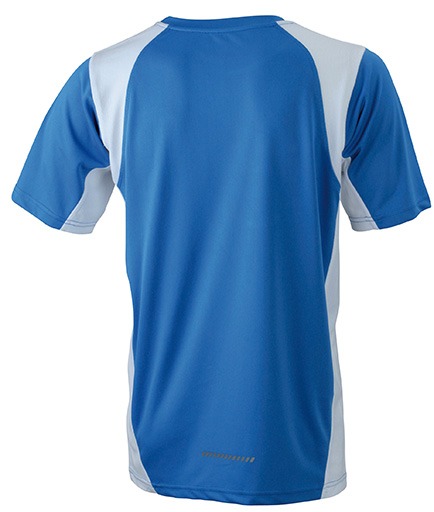 Mens Running-T JN306