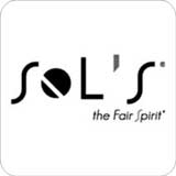 Sol's