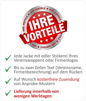 garantie-vereinsjacken_280