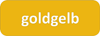 goldgelb