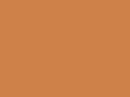 terracotta 1253