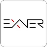 Exner-Fashion