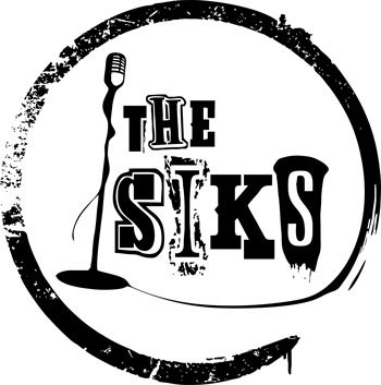 The Siks Merchandising