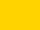 gelb 1064