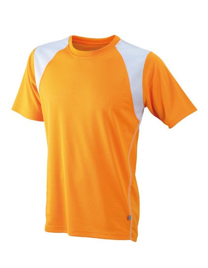 Running-T Junior JN397K