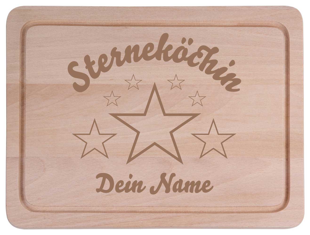 Sternekoch Motiv 04