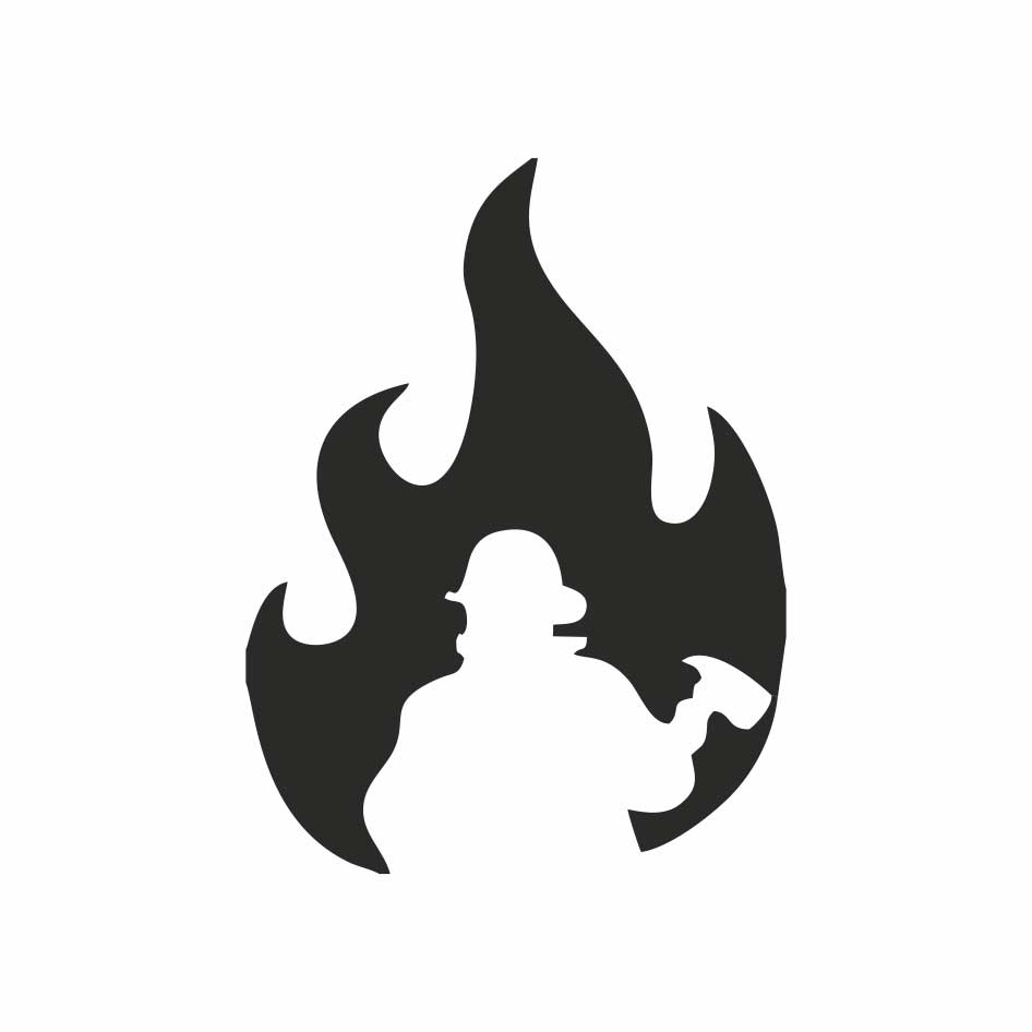 Motiv 9