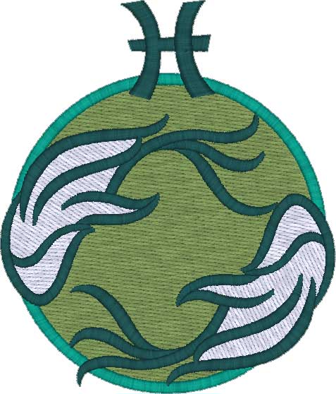 Fische