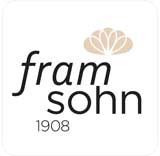 framsohn Frottier