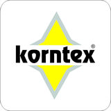 Korntex