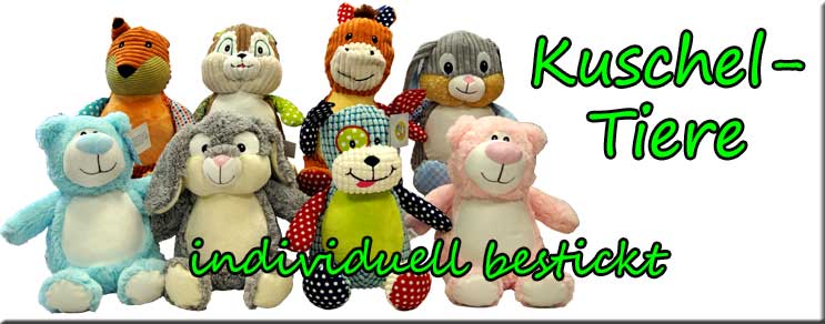 kuscheltiere-bestickt
