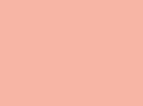 light pink 1018