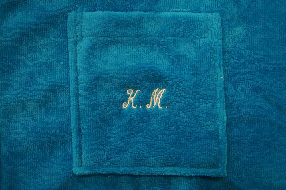 A&R Towels Saunakilt für Damen
