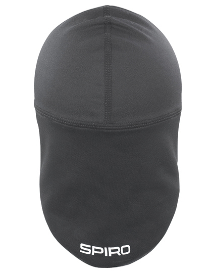 SPIRO Bikewear Wintermütze RT263