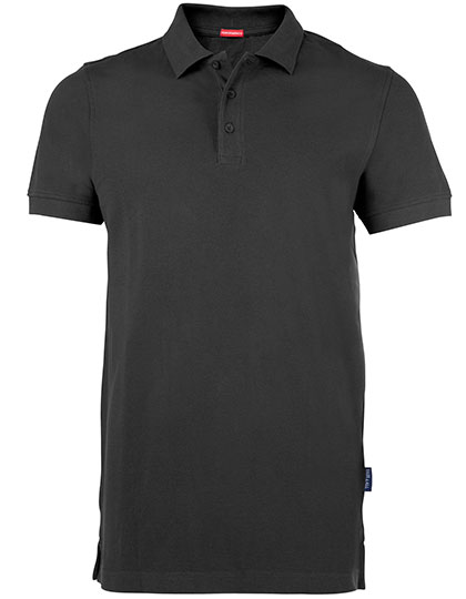 Men's Heavy Performance Polo 303
