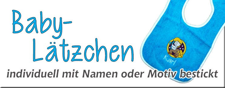 baby-laetzchen-bestickt