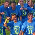 Meister-Shirts
