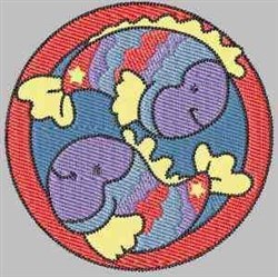 Fische
