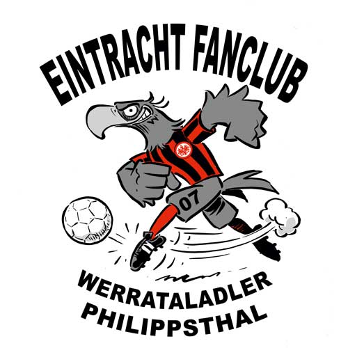 Eintracht Fanclub Philippsthal
