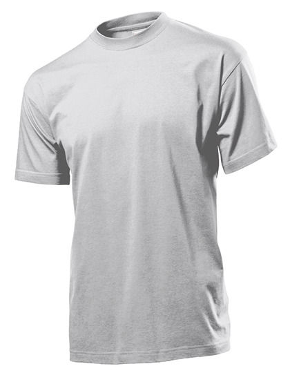 Fun-Shirt SO GEHEN DIE ANDERN
