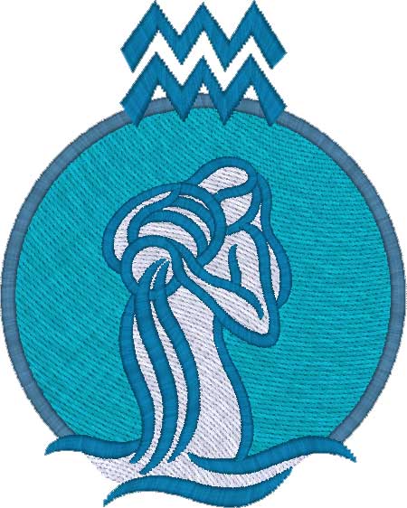 Wassermann