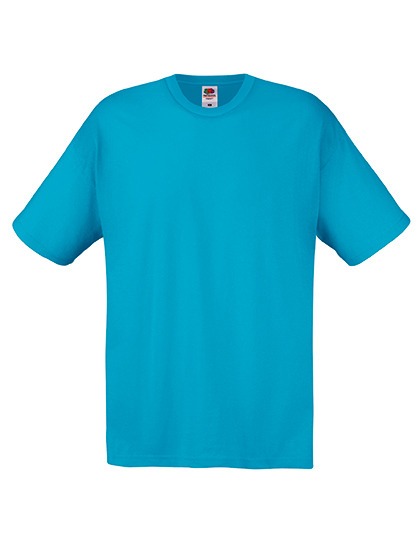 Meistershirt Handball F110 mit beidseitigem Druck