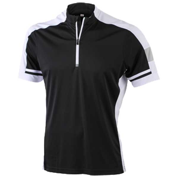 Herren Rad-Shirt Cooldry JN452