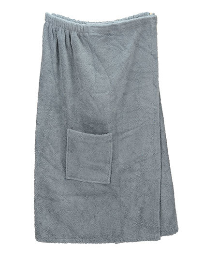 A&R Towels Saunakilt für Damen