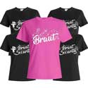 JGA-Shirts
