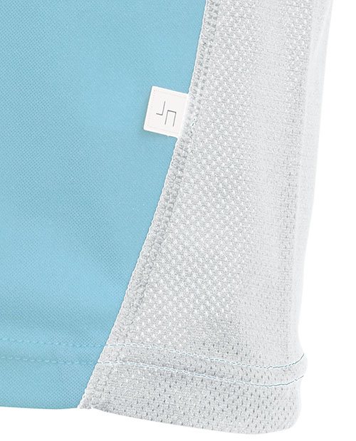 Mens Running-T JN306