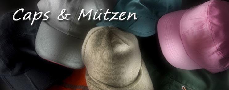 caps-muetzen58ffae9976a53