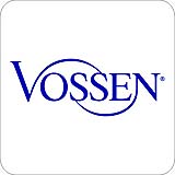 Vossen