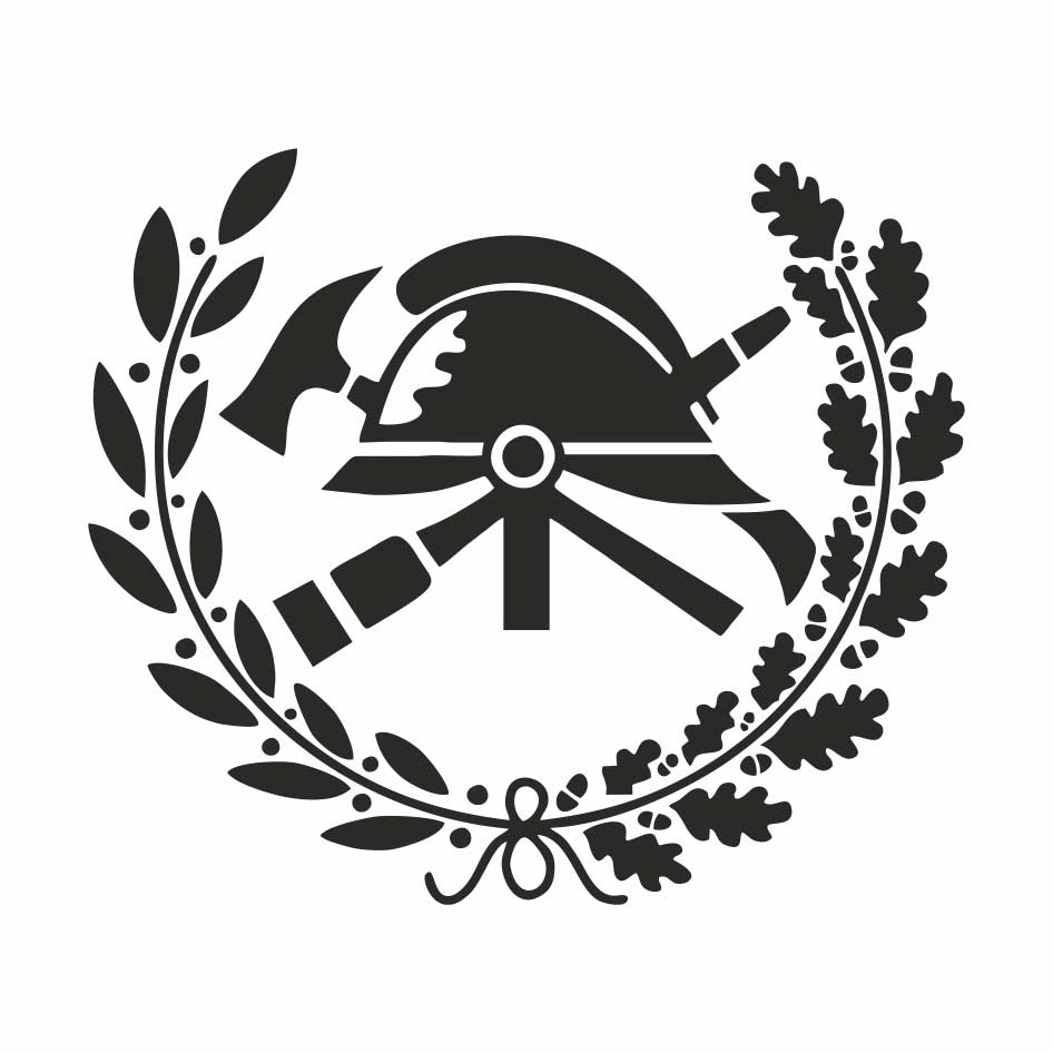 Motiv 4