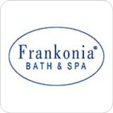 Frankonia Bath & Spa