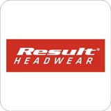 Result Headwear