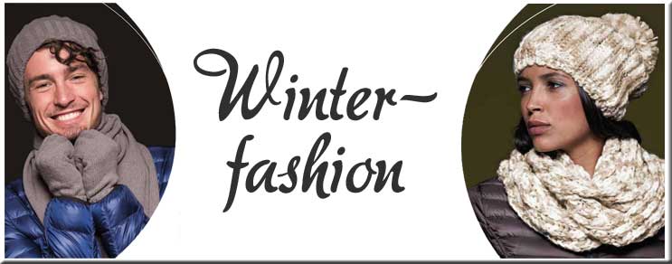 winterfashion_150922