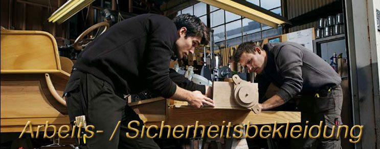arbeitsbekleidung58ffae983dc59