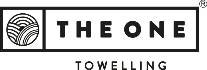 TheOne Toweling