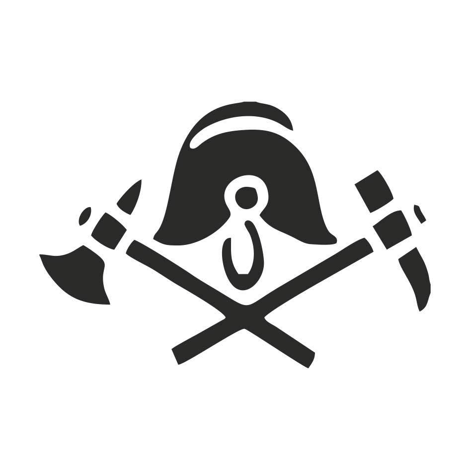 Motiv 2