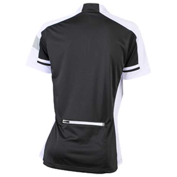 Damen Rad-Shirt Cooldry JN451