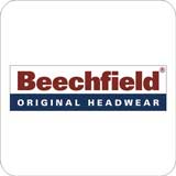 Beechfield Headwear