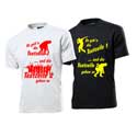 Fun-Shirts