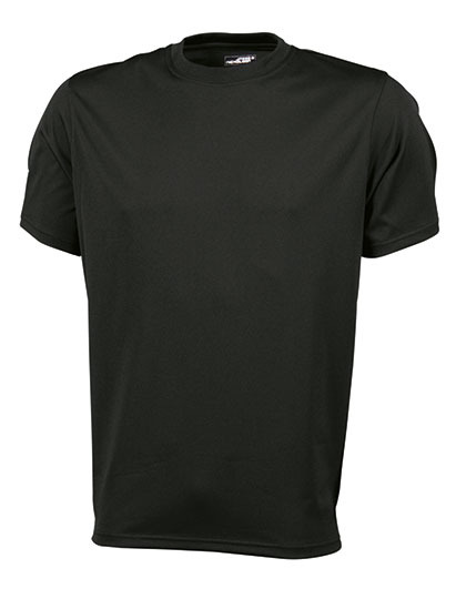 Mens Active-T JN358