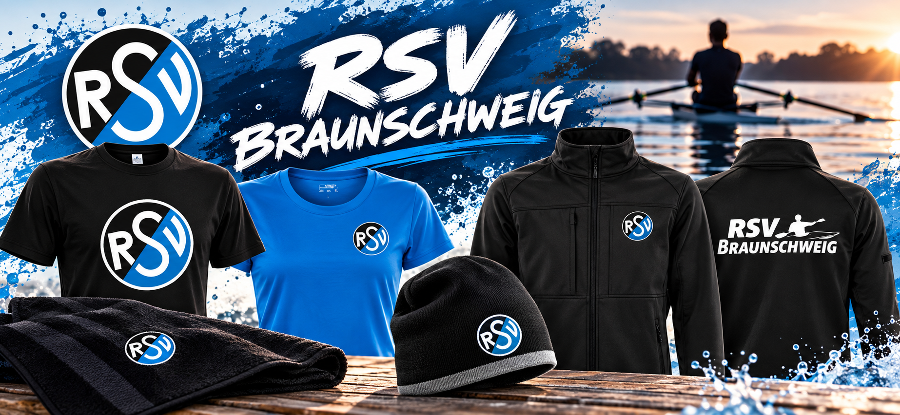 RSV Braunschweig