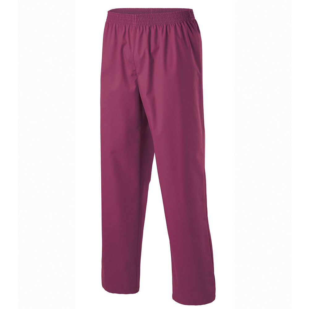 Praxis-Schlupfhose für Sie und Ihn EX330