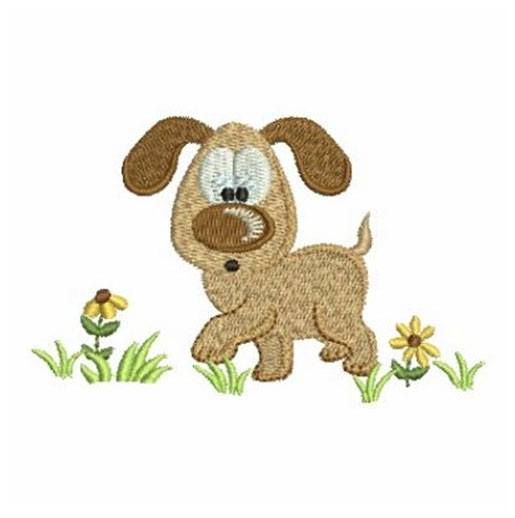 Hund