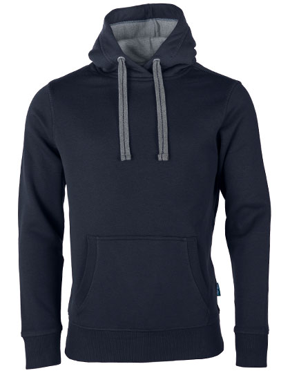 Unisex Sweat Hoodie 900